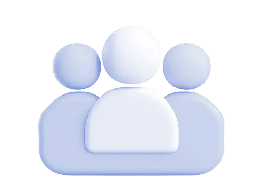 Regístrate en Drillmont Capital